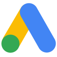 Google Adwords
