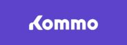 Kommo