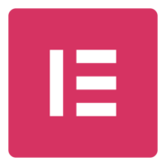 Elementor