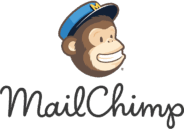 Mailchimp