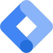 Google Tag Manager