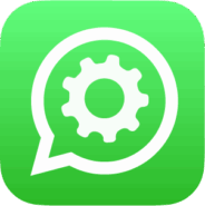 WhatsApp Business API